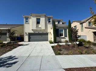 6643 Kittinger Ln, Tracy, CA 95377