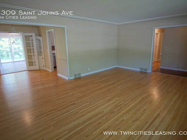 6309 Saint Johns Ave — Photo 4