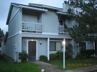 747 Saint Andrews Dr APT 2A, Valley Springs, CA 95252