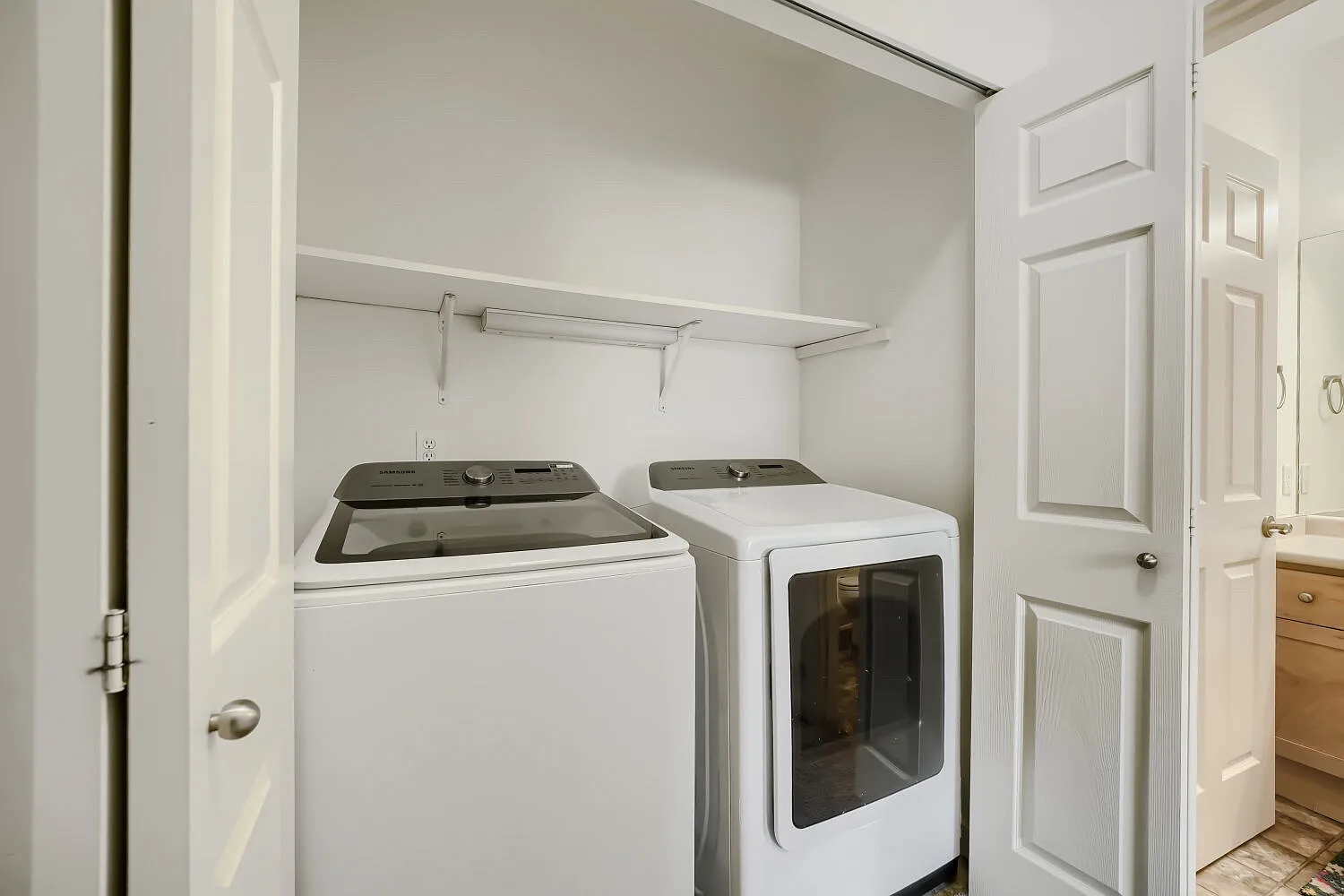 25025 SE Klahanie Blvd — Photo 4