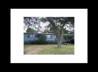 1213 A1a S, Saint Augustine, FL 32080