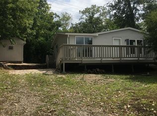 29 Oyster Bay, Lakemoor, IL