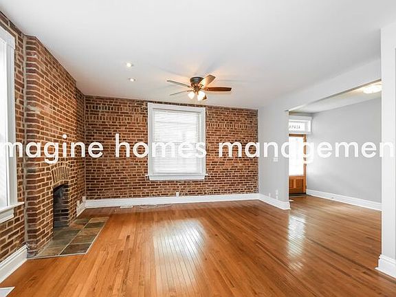 4th image of 4149 Cleveland Ave #A