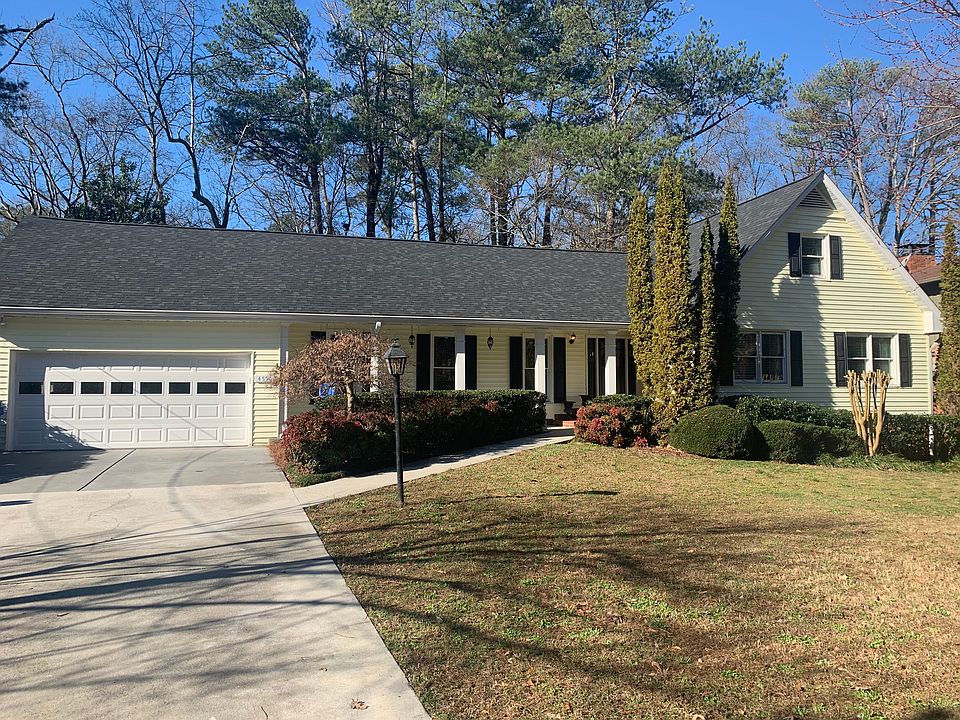 Your new home awaits