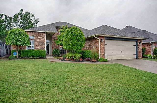 1st image of 532 NW 172nd Pl