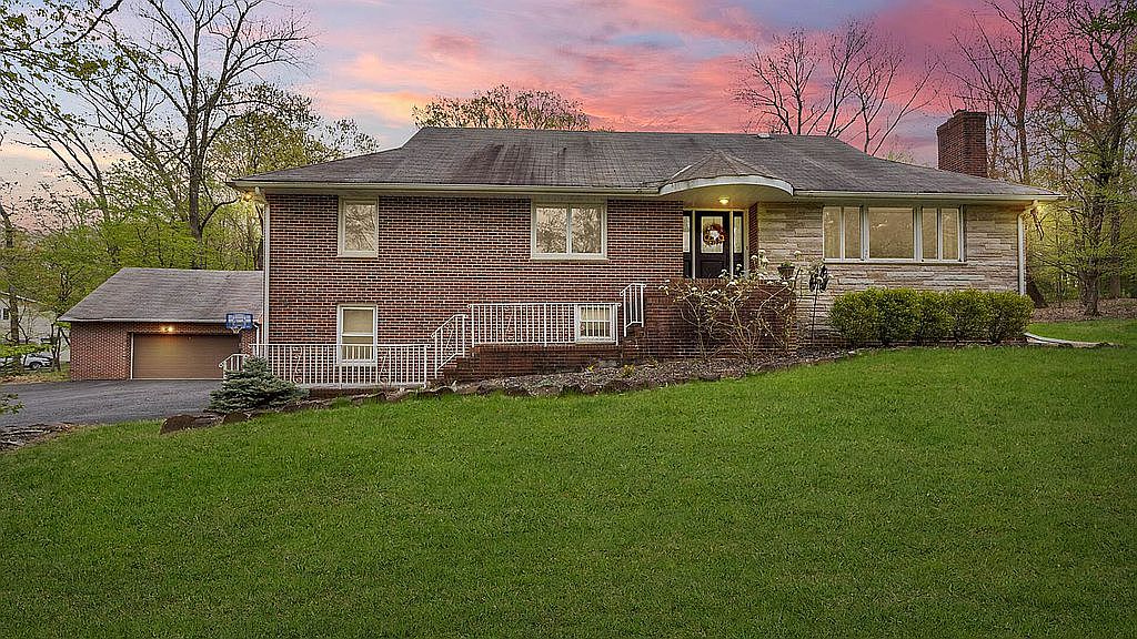 34 Christy Dr, Warren, NJ 07059 Zillow