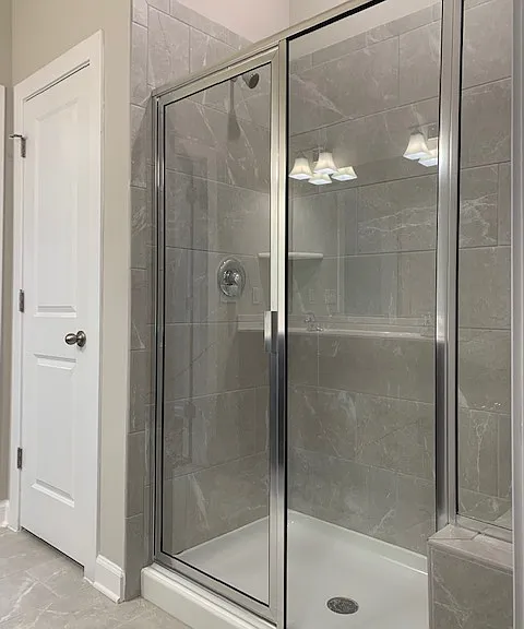 5625 Finley Rose Ct — Photo 15