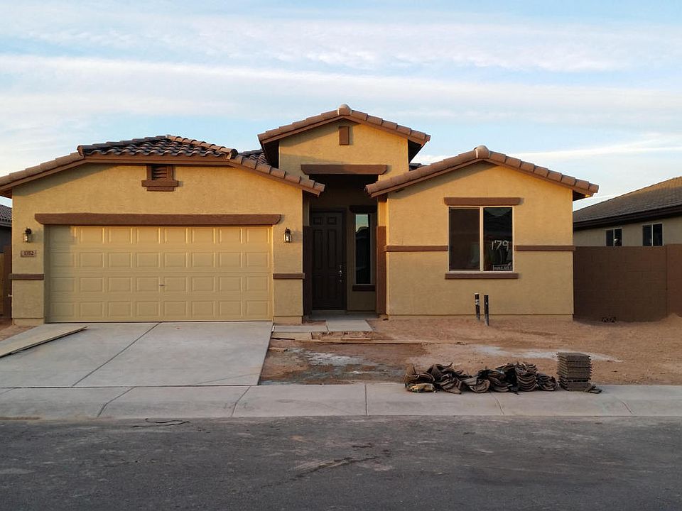 2nd image of 1352 E Barrett Dr