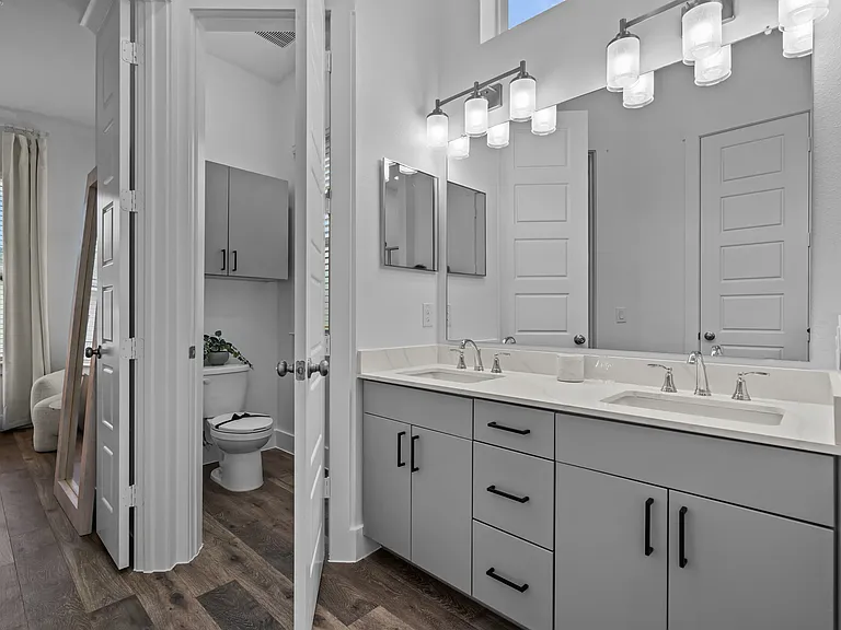 D1-Indulge-Bathroom D1-Indulge-Bathroom