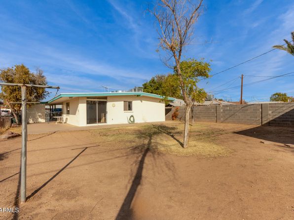 mesa-arizona-7611589 picture