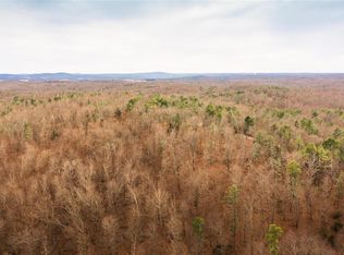 12949 Delbridge Rd, Potosi, MO 63664