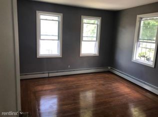 77 Marietta St, Providence, RI 02904