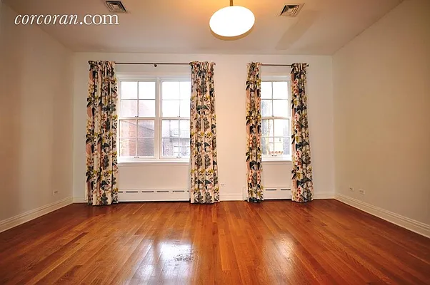 Rented by Corcoran | media 4