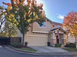 5260 Water Lily Ln, Rocklin, CA