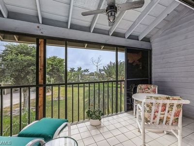 5411 Blue Crab Cir APT P-1, Bokeelia, FL, 33922