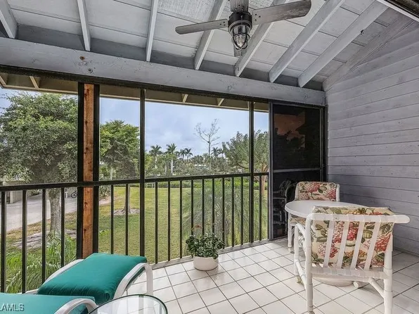 5411 Blue Crab Cir APT P-1, Bokeelia, FL 33922