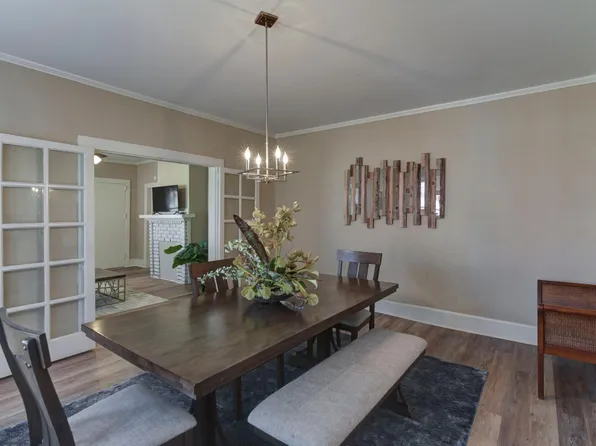 3014 Rosewood Dr, Columbia, SC 29205