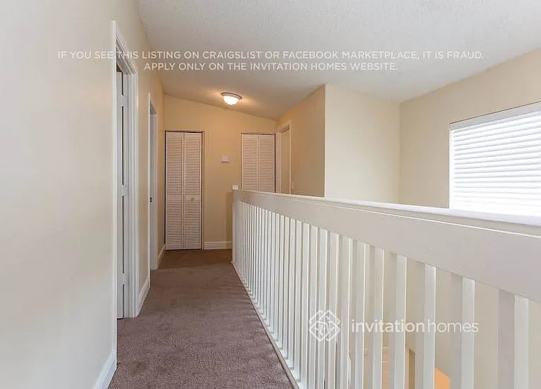 5756 Strawberry Lakes Cir — Photo 18