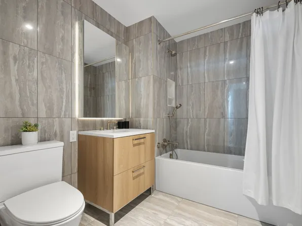 34-35 44th Street image 6 of 44