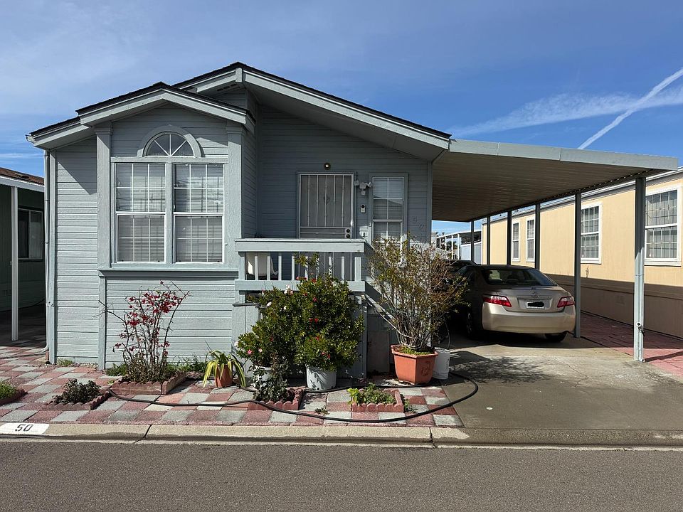 1st image of 2600 Senter Rd Space 50