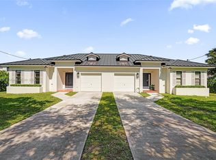 8371 SW 122nd St, Miami, FL 33156