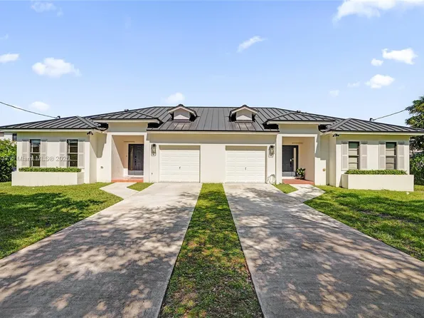 8371 SW 122nd St, Miami, FL 33156