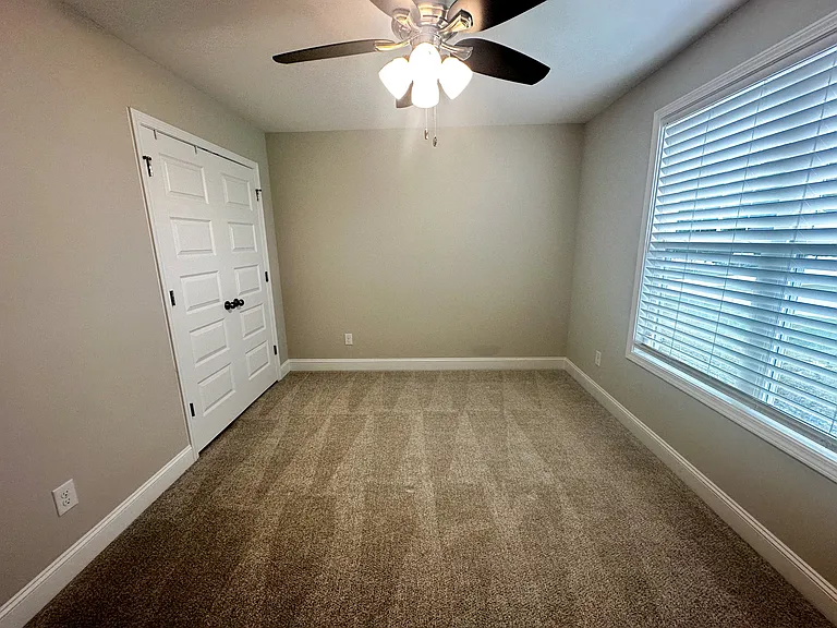 146 Pine Meadow Way — Photo 12