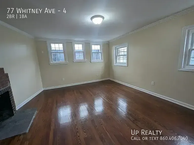77 Whitney Ave #4 — Photo 7