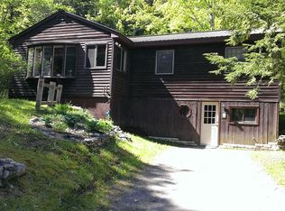 1352 S Chester Ave, Indianapolis, IN 46203