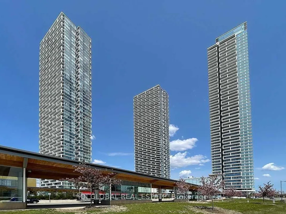 950 Portage Pkwy #4606
