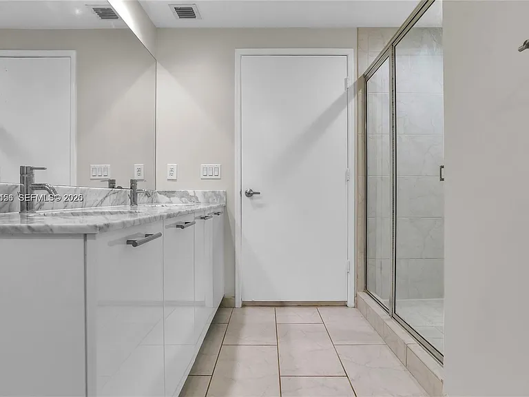 951 Brickell Ave #3107 — Photo 12
