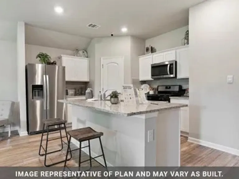 4612 Riesling Way — Photo 2