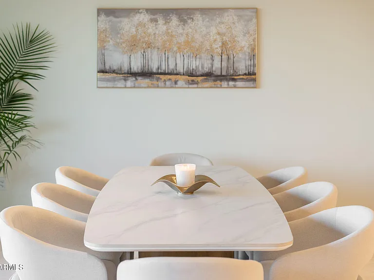 6587 N Palmeraie Blvd #2015 — Photo 29