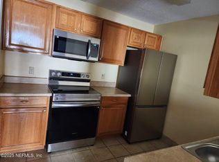 3801 Crown Point Rd UNIT 1173, Jacksonville, FL 32257