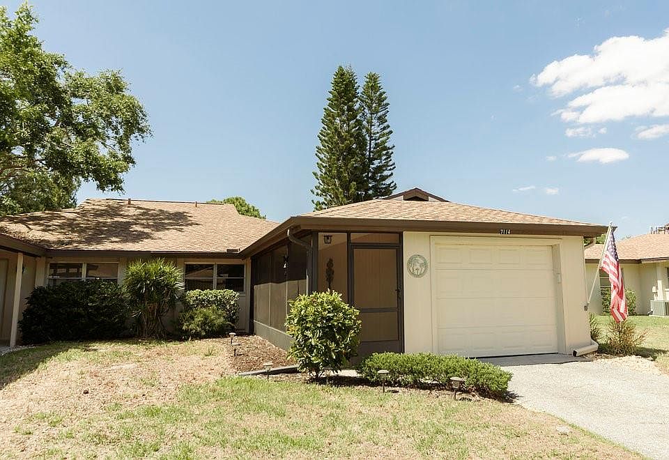 1st image of 7114 Bright Creek Dr