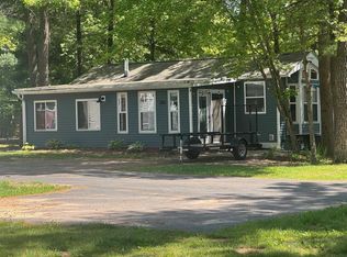 Spring Brook Glen, Wisconsin Dells, WI 53965