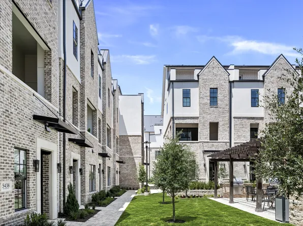 5449 Patterson Ct, Irving, TX 75039