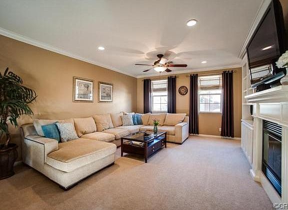 3rd image of 15203 Carrington Way