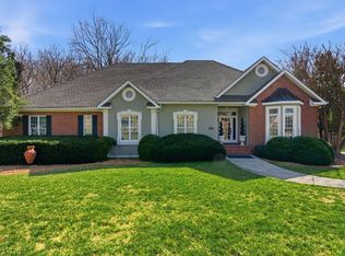 1902 Palmer Dr Lot 139, Springfield, TN 37172