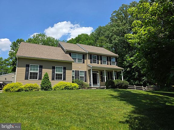 4th image of 125 Jamie Ln