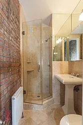 Rented by Centennial Properties NY