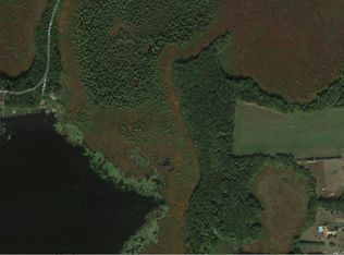 V L Kingsbury Rd, Delton, MI 49046