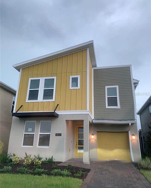 1st image of 2827 Bookmark Dr