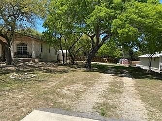 3rd image of 1285 Canyon Bnd