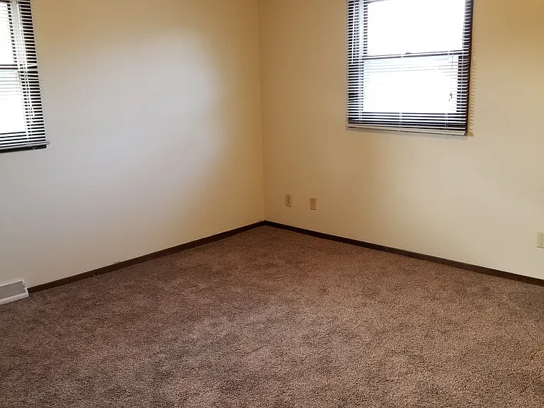 9 Obrien Ct #11 — Photo 9