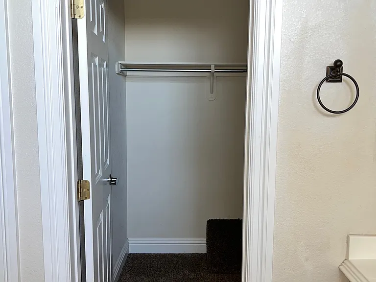 6676 Lavender Lilly Ln #2 — Photo 17