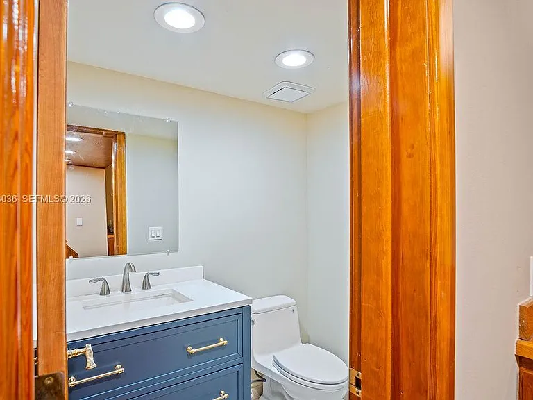 6960 Mira Flores Ave — Photo 21
