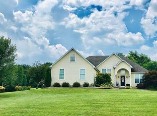 117 Orchard Hill Ln, Elkton, MD 21921