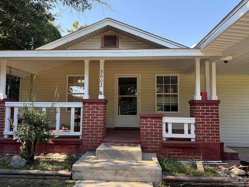 1st image of 3002 W Brainerd St