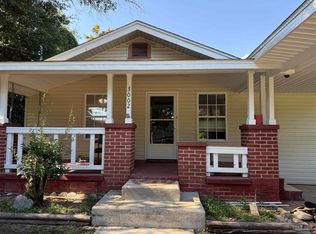 3002 W Brainerd St, Pensacola, FL 32505